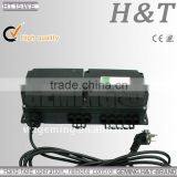 Control Boxes HT Brand Controller