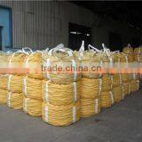 FORGED GRINDING STEEL BALL