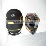 EVA Motorcycle Helmet Case/bag Motorcycle Accessory