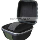 Professional Factory Handmade Custom Watch Box thumbnail-2