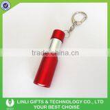 3 LED Light Combined Torch With Bottle Openers thumbnail-3