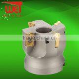 Hot Sale High Precision Diamond Milling Cutter thumbnail-1