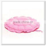 Pumpkin Style Dual-purpose Dual-use Pet Bed/Pet Cage/pet Mat/pet Pad for Dog and Cat thumbnail-6