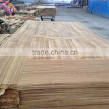 Good Quality HDF Mould Doorskin thumbnail-5