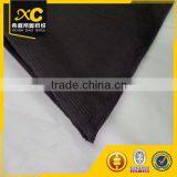 14w China Corduroy,2015 Corduroy Home Textile Fabric thumbnail-2