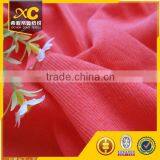 14w 100 Cotton Cheap Corduroy Fabric thumbnail-4