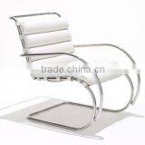 Modern Classic Furniture CC-3040 thumbnail-1