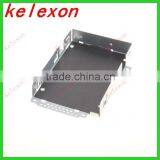 New Hard Drive Caddy HDD Cover Laptop 4R5RH for Dell Latitude E5410 E5510 thumbnail-4