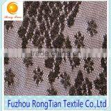 Wholesale Sequins Gold Lace Fabric for Sexy Dress thumbnail-3