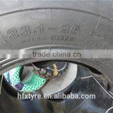 ROAD ROLlER TYRE23.1-26 Off-the-road Tyre thumbnail-3