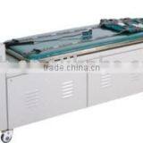 Multi Functional Traction Bed thumbnail-1