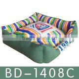 Dog Furniture for Large Dogs Bed thumbnail-3