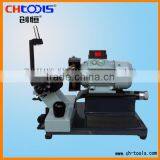 New Design With Annular Cutter Grinding Machine thumbnail-1