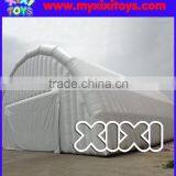 Giant inflatable tent,event tent, party tent for sale