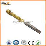 Hss Solid Ground Machine Taps