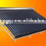 Solar Geyser Calentadores Solares De Agua