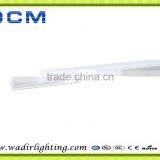 Red Tube Sex Home Zoo Tube 18W T8 Led Tube thumbnail-2