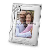 2015 Promotional Wedding Anniversary Metal Photo Frame thumbnail-1