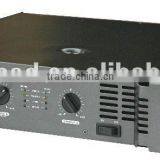 Class H Audio Amplifier PE2400 thumbnail-1
