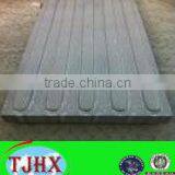 Shipping Container Roof Panel thumbnail-1