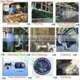 Tianjin Huaxing ISO Container Parts, Contaner Corner Casting thumbnail-6