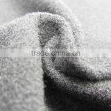 Sanding Polyester Spandex Thick 100D Milk Fiber Fabric thumbnail-3