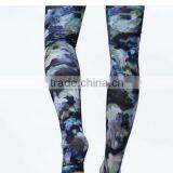 2015 Yoga Leggings Unique Fitness Sexy Hot Gym Yoga Bodysuit thumbnail-4