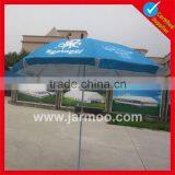 Weddings Decoration Printable Advertising Cheap Folding Umbrella