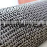 Basalt Fiber Fabric Mesh 10*10 110gsm thumbnail-5