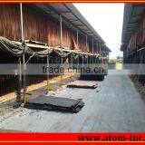 High Quality Shank Board Paper Board