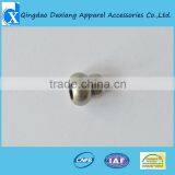 Cylinear Metal Cord Locks Export