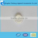 Shirt Buttons 4 Holes Shirt Button