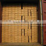 Decorative Insulated Exterior Wall Siding Panel/aluminum Composite Panel/pu Sandwich Panel/wall Cladding Panel thumbnail-1