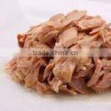 Canned Tuna thumbnail-1