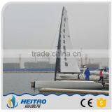 Sail Boat Accessories thumbnail-3