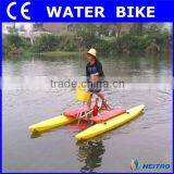 Water Amusement Equipment thumbnail-5