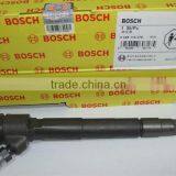 Bosch Diesel Injector 0445110376(5258744) thumbnail-2