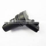 Camshaft Position Sensor CPS 23731-AL61A For 2003 -2012 Frontier Xterra Armada Titan Infiniti QX56 (CGQNI002) thumbnail-3