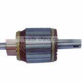 WAI M-1001 Armature FOR Oil Pump Electrical Machinery thumbnail-1