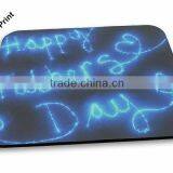Retail Fashionable Heat Transfer Digital Printing Large Mouse Pad thumbnail-3