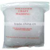 Pre-Pack Polyester Craft Wadding thumbnail-1