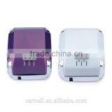 2015 Heat Nail Art Nail LED Lamp K2 LED Nail Dryer Salon Nail Dryer thumbnail-5