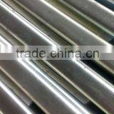 Tk3A Counterweight Guide Rail thumbnail-6