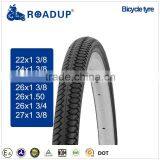 off Road Tires for 22 Inch Rim 22 Inch Bike Tires 22 x 1.75 22x1 3/8 22x1.95 22x2.10 22x2.125 thumbnail-4