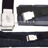 Diving Weight Belt thumbnail-1