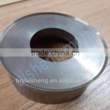 tungsten parts made in china