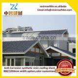 900mm PVC Thermal Insulation Plastic Pvc Sheet thumbnail-3
