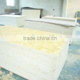 OSB Veneer thumbnail-4