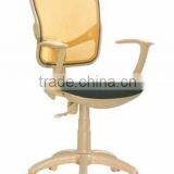 Popular Modern Student Computer Chair HE-88 thumbnail-1