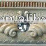 Border Tile thumbnail-3